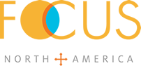 Focus North America Logo