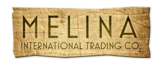 Melina International Trading Co