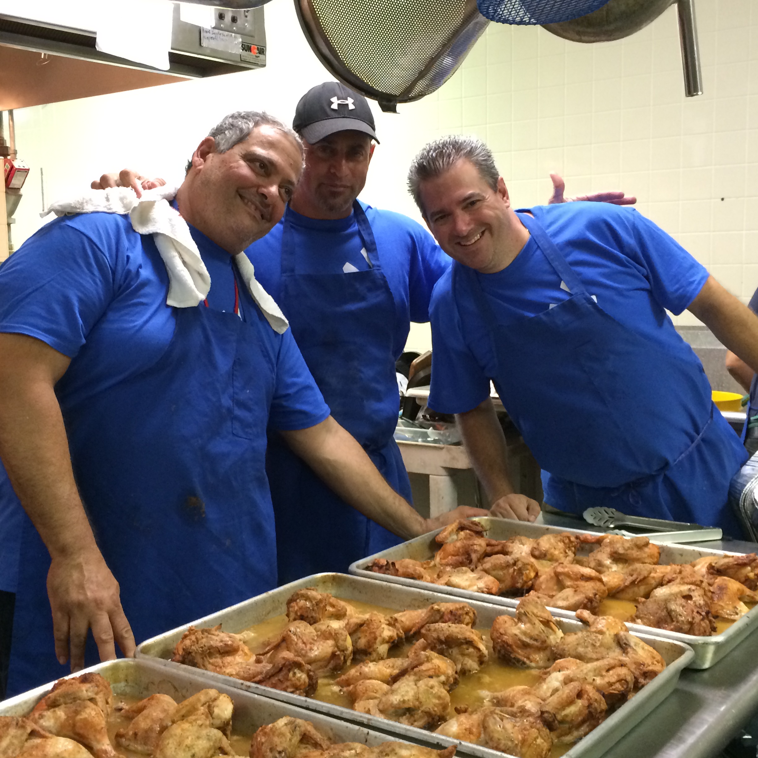 Tampa Greek Festival Eat. Dance. Shop. Be Greek.